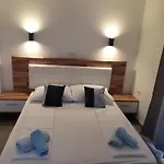 And With Parking Space Lopar, Rab - 23825 Lopar